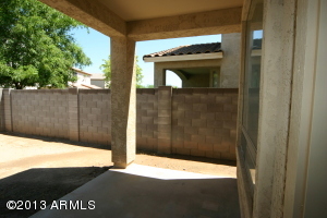 3762 E Stampede Dr, Gilbert, AZ 85297 photo 20