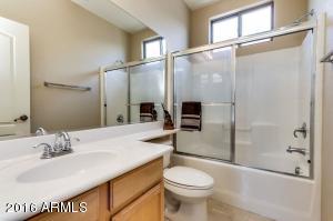 3762 E Stampede Dr, Gilbert, AZ 85297 photo 15
