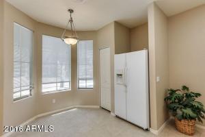 3762 E Stampede Dr, Gilbert, AZ 85297 photo 6