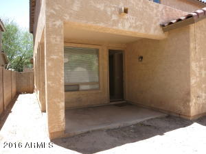3762 E Stampede Dr, Gilbert, AZ 85297 photo 21