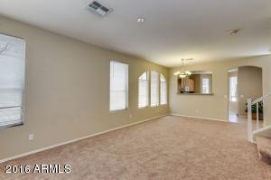 3762 E Stampede Dr, Gilbert, AZ 85297 photo 11