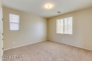 3762 E Stampede Dr, Gilbert, AZ 85297 photo 16