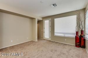 3762 E Stampede Dr, Gilbert, AZ 85297 photo 9