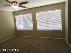 7418 E Nopal Ave, Mesa, AZ 85209 photo 9