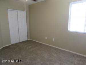 7418 E Nopal Ave, Mesa, AZ 85209 photo 15