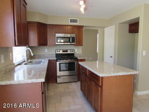 7418 E Nopal Ave, Mesa, AZ 85209 photo 7