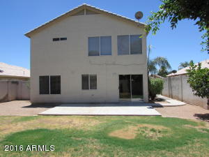7418 E Nopal Ave, Mesa, AZ 85209 photo 18