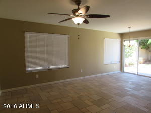7418 E Nopal Ave, Mesa, AZ 85209 photo 4