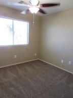 7418 E Nopal Ave, Mesa, AZ 85209 photo 13