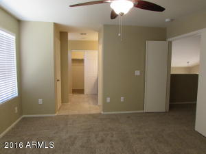 7418 E Nopal Ave, Mesa, AZ 85209 photo 10