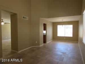 7418 E Nopal Ave, Mesa, AZ 85209 photo 3