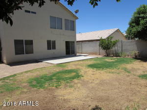 7418 E Nopal Ave, Mesa, AZ 85209 photo 19