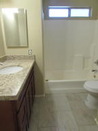 7418 E Nopal Ave, Mesa, AZ 85209 photo 14