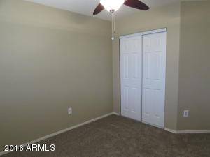 7418 E Nopal Ave, Mesa, AZ 85209 photo 16