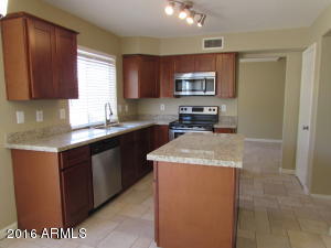 7418 E Nopal Ave, Mesa, AZ 85209 photo 6