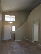 7418 E Nopal Ave, Mesa, AZ 85209 photo 2