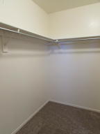 7418 E Nopal Ave, Mesa, AZ 85209 photo 12