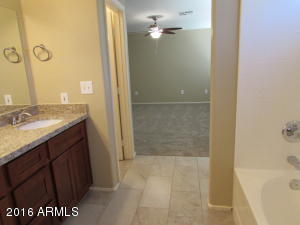 7418 E Nopal Ave, Mesa, AZ 85209 photo 11