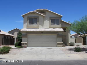 7418 E Nopal Ave, Mesa, AZ 85209 photo 1