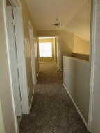 7418 E Nopal Ave, Mesa, AZ 85209 photo 17