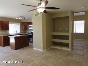 7418 E Nopal Ave, Mesa, AZ 85209 photo 5