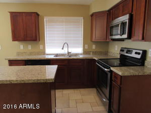 7418 E Nopal Ave, Mesa, AZ 85209 photo 8