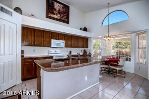 7514 E Lompoc Ave, Mesa, AZ 85209 photo 6