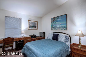 7514 E Lompoc Ave, Mesa, AZ 85209 photo 21