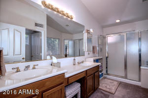 7514 E Lompoc Ave, Mesa, AZ 85209 photo 16