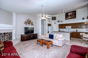 7514 E Lompoc Ave, Mesa, AZ 85209 photo 8