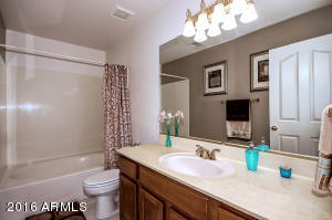 7514 E Lompoc Ave, Mesa, AZ 85209 photo 13