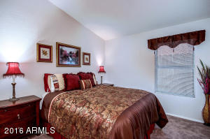 7514 E Lompoc Ave, Mesa, AZ 85209 photo 20
