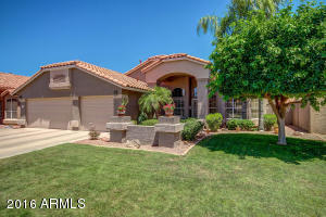 7514 E Lompoc Ave, Mesa, AZ 85209 photo 2
