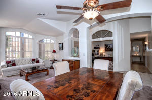 7514 E Lompoc Ave, Mesa, AZ 85209 photo 11