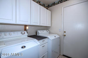 7514 E Lompoc Ave, Mesa, AZ 85209 photo 19