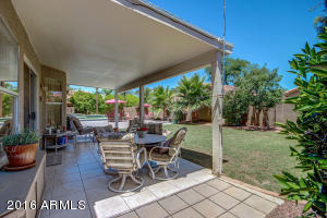 7514 E Lompoc Ave, Mesa, AZ 85209 photo 24