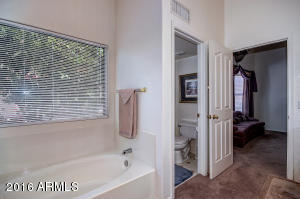 7514 E Lompoc Ave, Mesa, AZ 85209 photo 18