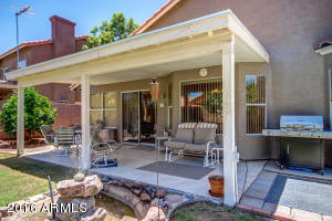 7514 E Lompoc Ave, Mesa, AZ 85209 photo 26