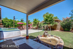 7514 E Lompoc Ave, Mesa, AZ 85209 photo 23