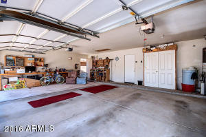 7514 E Lompoc Ave, Mesa, AZ 85209 photo 29