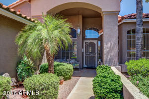 7514 E Lompoc Ave, Mesa, AZ 85209 photo 3