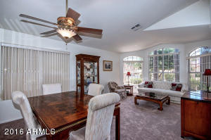7514 E Lompoc Ave, Mesa, AZ 85209 photo 10