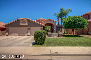 7514 E Lompoc Ave, Mesa, AZ 85209 photo 1