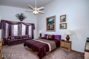 7514 E Lompoc Ave, Mesa, AZ 85209 photo 14