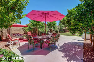 7514 E Lompoc Ave, Mesa, AZ 85209 photo 28