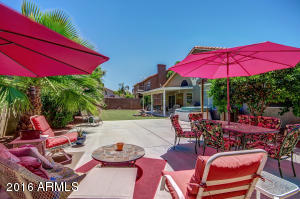 7514 E Lompoc Ave, Mesa, AZ 85209 photo 27