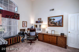7514 E Lompoc Ave, Mesa, AZ 85209 photo 12