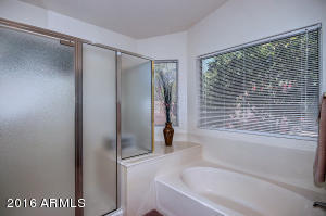 7514 E Lompoc Ave, Mesa, AZ 85209 photo 17