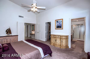 7514 E Lompoc Ave, Mesa, AZ 85209 photo 15