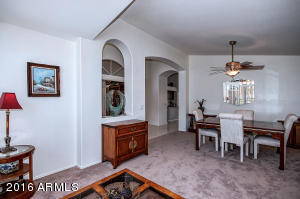 7514 E Lompoc Ave, Mesa, AZ 85209 photo 9